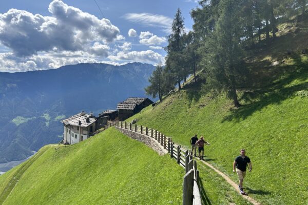 Merano High Mountain Trail _IMG_0934