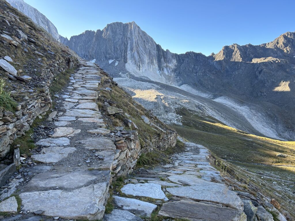 Merano High Mountain Trail _IMG_1127