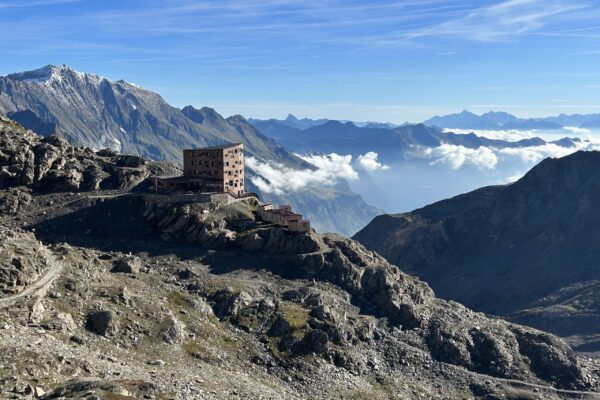 Merano High Mountain Trail _IMG_1131