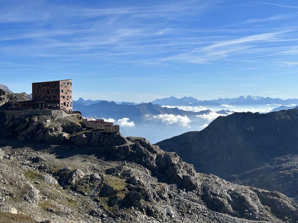 Merano High Mountain Trail _IMG_1141