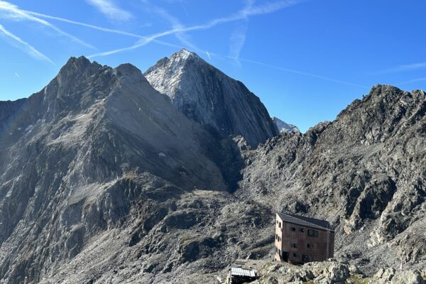 Merano High Mountain Trail _IMG_1145