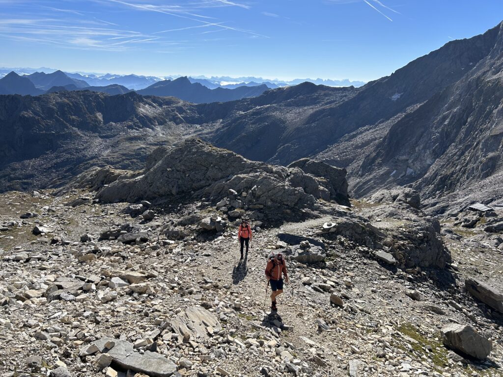 Merano High Mountain Trail _IMG_1146