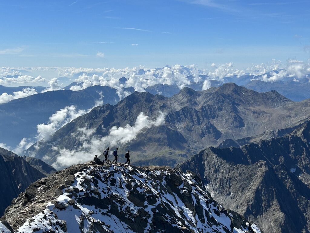 Merano High Mountain Trail _IMG_1217