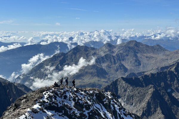 Merano High Mountain Trail _IMG_1217
