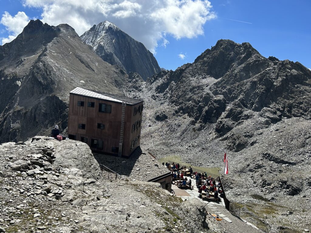 Merano High Mountain Trail _IMG_1220