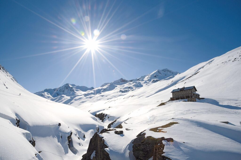 martin-busch-hutte