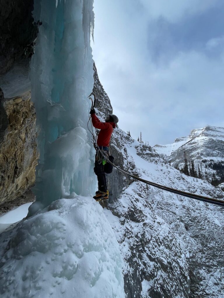 Canada Ice Climbing 2026-04-24 at 12.46.28 PM 2 Ice climbing in Western Canada